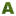 argow.ru
