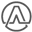 ariafund.com