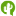 aridzone.com.au