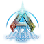 ark-france.fr