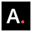 arrayhealth.nz