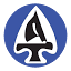 arrowheadok.com