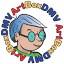 artboxdmv.com