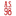 as-98.com