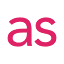 ascowholesale.com