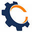 ashwinpe.com