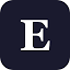 askfaqs.com