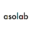 asolab.jp