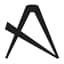 aspectideas.com