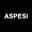 aspesi.com