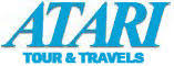 ataritours.com