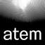 atem.uno