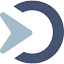 automate.ie