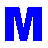 automouseclick.com