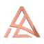 avial.com.ua