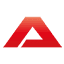axelsa.com.ar