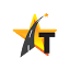 axi-taxi-28.com