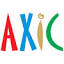 axic.or.id