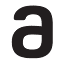 aymod.com