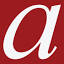 ayonaudio.com