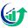 backlinksatu.com