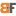 bahfed.com