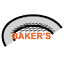 bakerstennisshop.com.au