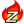 ballzaa.com