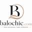 balochic.com