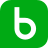baltcom.lv