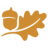 bankofcastile.com