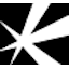 bask-company.ru