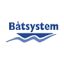 batsystem.se