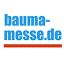 bauma-messe.de