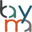 bayma.es