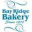 bayridgebakery.com