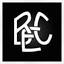 bcerlbach.de
