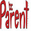 bcparent.ca
