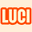 bebaluci.com.br