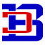 bede-news.com