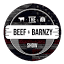 beefandbarnzy.com