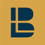 belluckfox.com