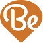 berkshires.com