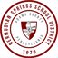 bermudian.org