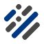 best.net.ua