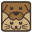bestfloorfordogs.com
