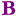 betdaq.com