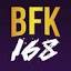 betflik168.tv