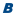 bethesdahealth.org
