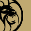 betmgm.com